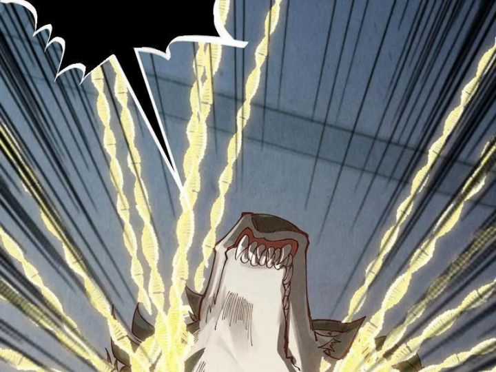 Vạn Cổ Chí Tôn - Chương 362 - Trang 60