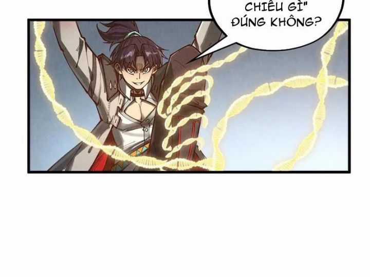 Vạn Cổ Chí Tôn - Chương 362 - Trang 64