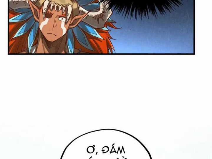 Vạn Cổ Chí Tôn - Chương 362 - Trang 77