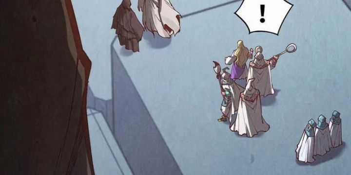 Vạn Cổ Chí Tôn - Chương 362 - Trang 81