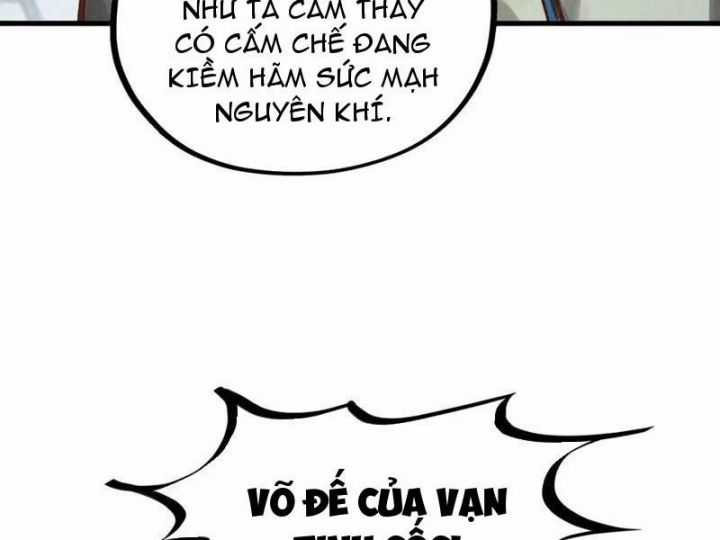 Vạn Cổ Chí Tôn - Chương 362 - Trang 85
