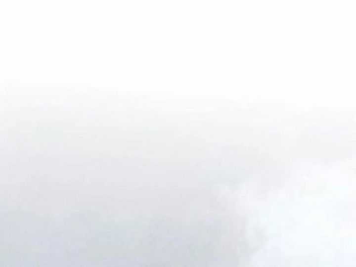 Vạn Cổ Chí Tôn - Chương 362 - Trang 10