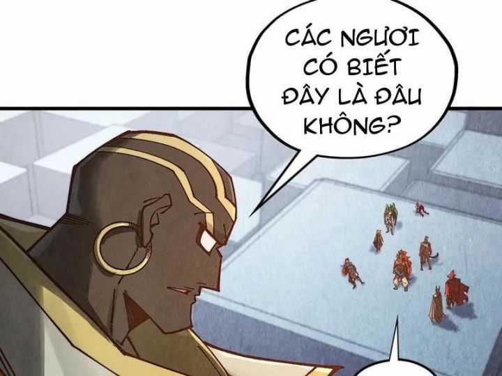 Vạn Cổ Chí Tôn - Chương 362 - Trang 93