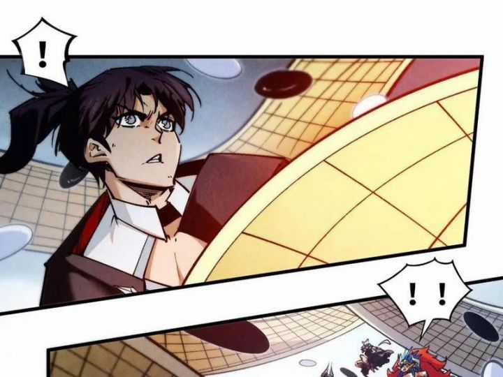 Vạn Cổ Chí Tôn - Chương 362 - Trang 100