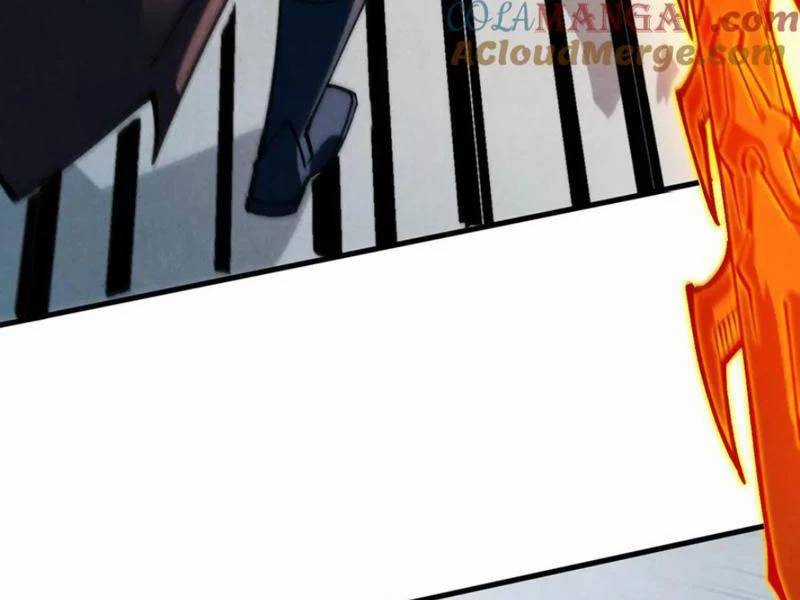 Vạn Cổ Chí Tôn - Chương 365 - Trang 11