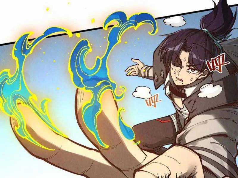 Vạn Cổ Chí Tôn - Chương 365 - Trang 103