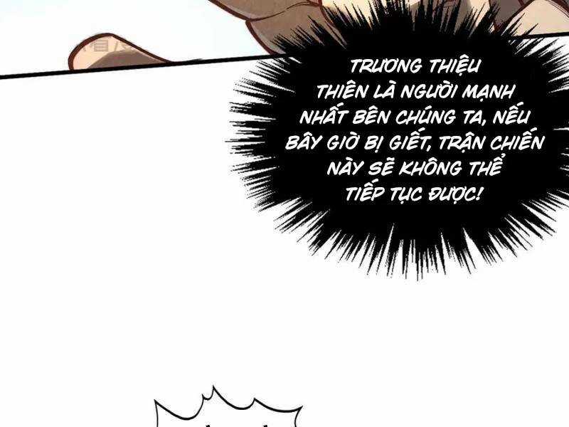 Vạn Cổ Chí Tôn - Chương 365 - Trang 104