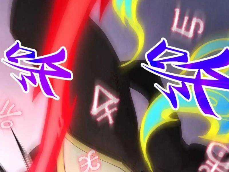 Vạn Cổ Chí Tôn - Chương 365 - Trang 107