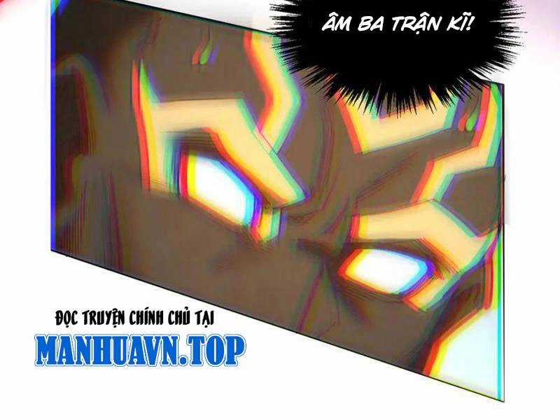 Vạn Cổ Chí Tôn - Chương 365 - Trang 111