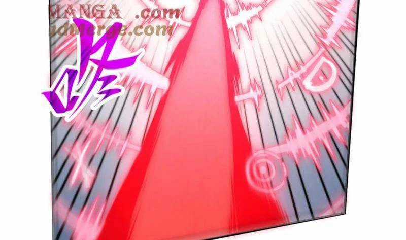 Vạn Cổ Chí Tôn - Chương 365 - Trang 114