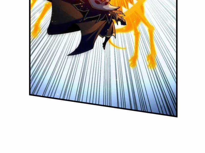 Vạn Cổ Chí Tôn - Chương 365 - Trang 119