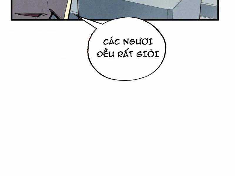 Vạn Cổ Chí Tôn - Chương 365 - Trang 130