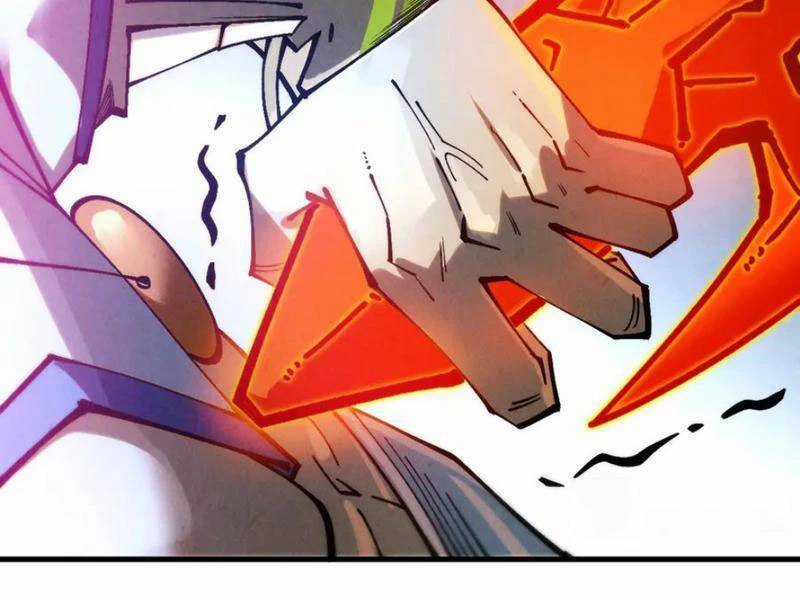 Vạn Cổ Chí Tôn - Chương 365 - Trang 20