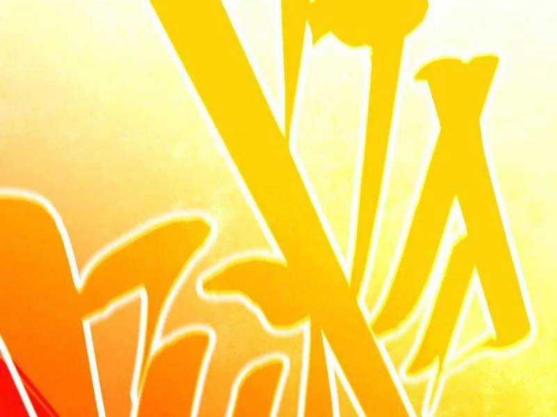 Vạn Cổ Chí Tôn - Chương 365 - Trang 3