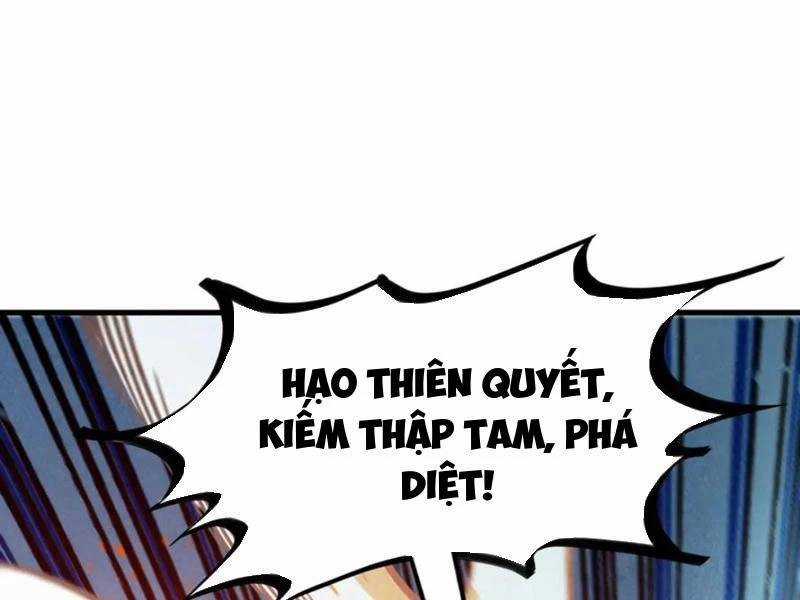 Vạn Cổ Chí Tôn - Chương 365 - Trang 21