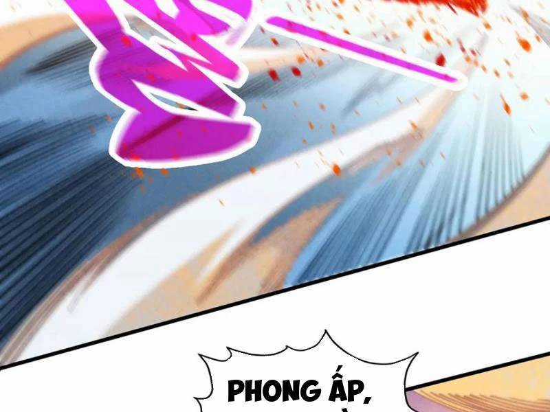 Vạn Cổ Chí Tôn - Chương 365 - Trang 24