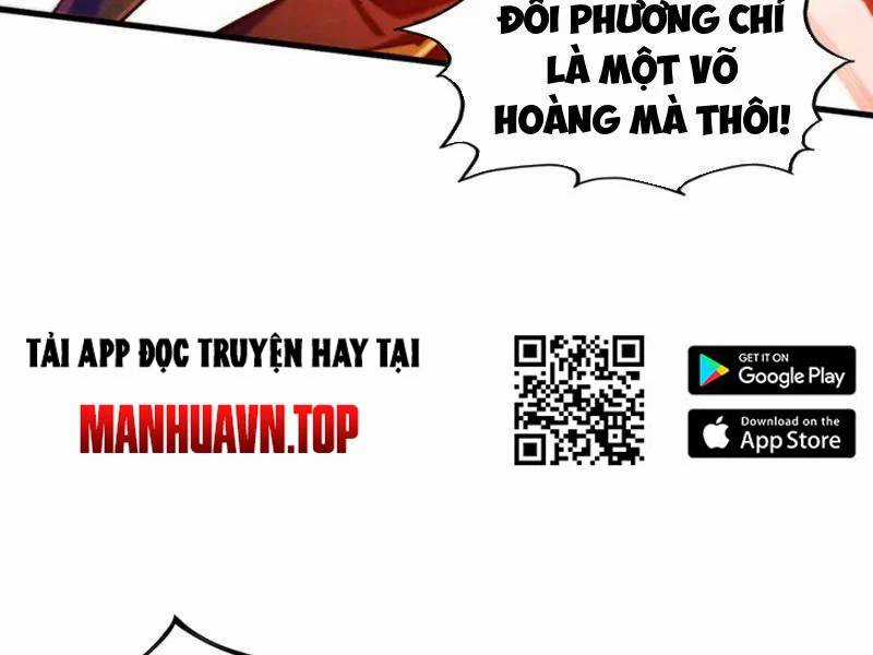 Vạn Cổ Chí Tôn - Chương 365 - Trang 26