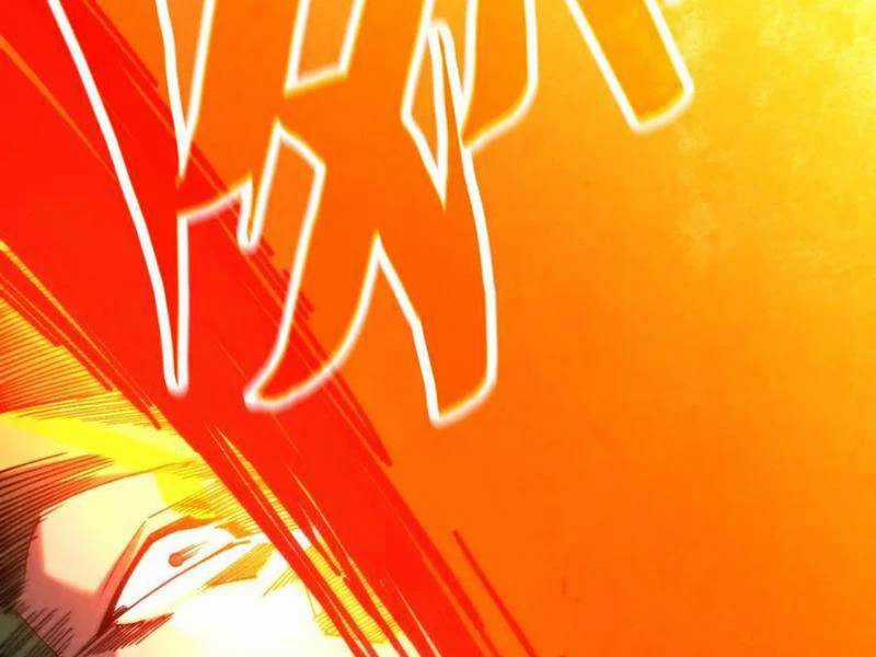 Vạn Cổ Chí Tôn - Chương 365 - Trang 4