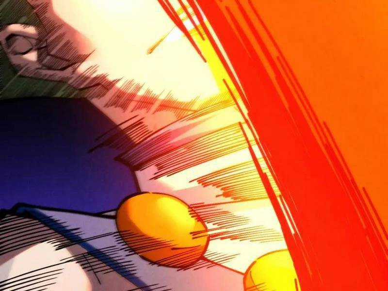 Vạn Cổ Chí Tôn - Chương 365 - Trang 5