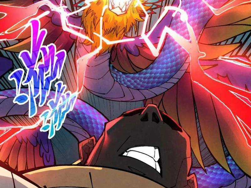 Vạn Cổ Chí Tôn - Chương 365 - Trang 46