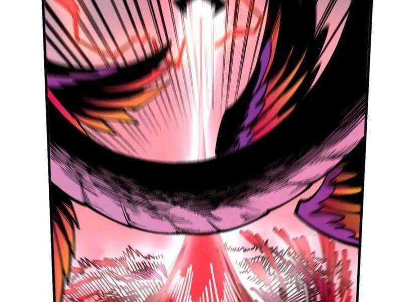 Vạn Cổ Chí Tôn - Chương 365 - Trang 50