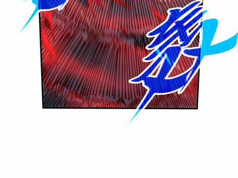 Vạn Cổ Chí Tôn - Chương 365 - Trang 52