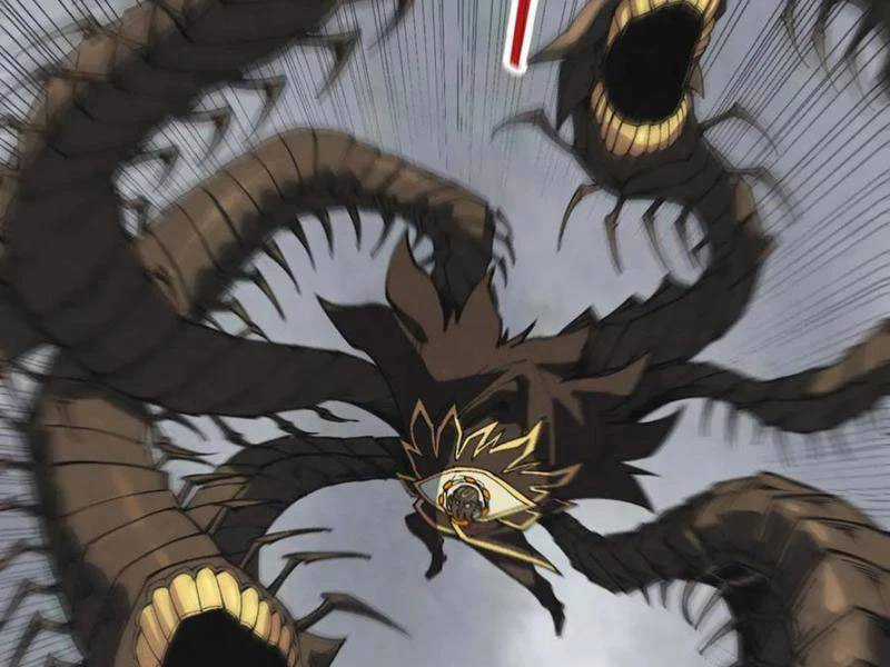 Vạn Cổ Chí Tôn - Chương 365 - Trang 59