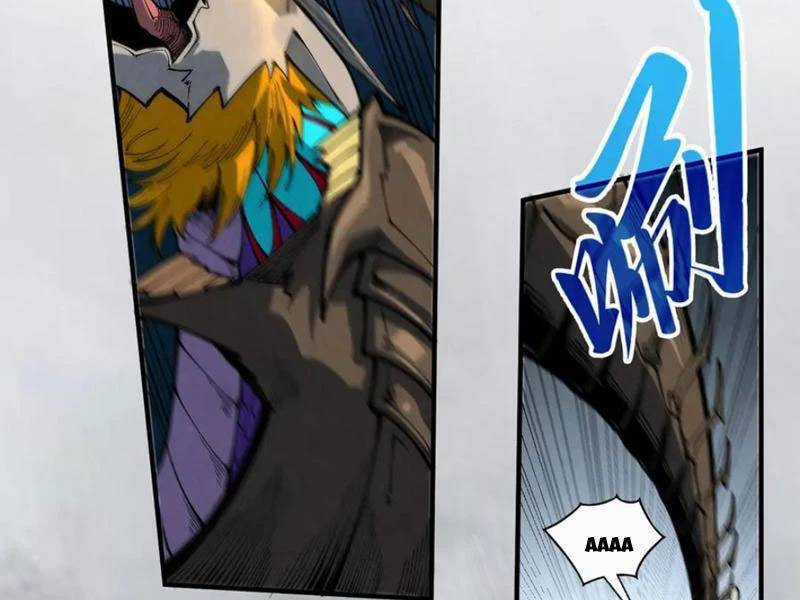 Vạn Cổ Chí Tôn - Chương 365 - Trang 64