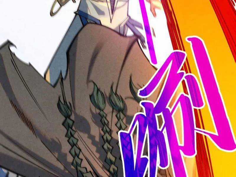 Vạn Cổ Chí Tôn - Chương 365 - Trang 8