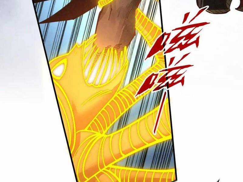 Vạn Cổ Chí Tôn - Chương 365 - Trang 74