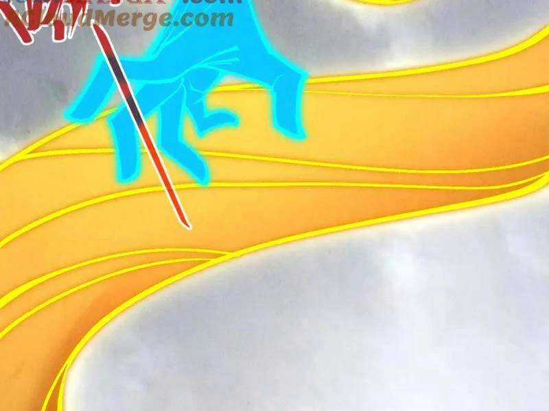 Vạn Cổ Chí Tôn - Chương 365 - Trang 78