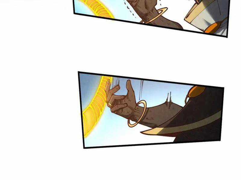 Vạn Cổ Chí Tôn - Chương 365 - Trang 80