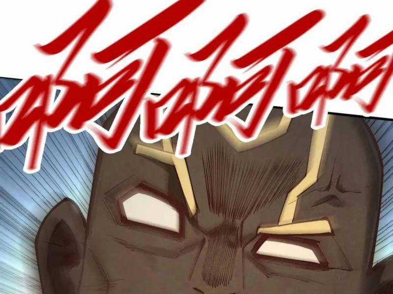 Vạn Cổ Chí Tôn - Chương 365 - Trang 85