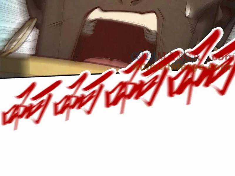 Vạn Cổ Chí Tôn - Chương 365 - Trang 86