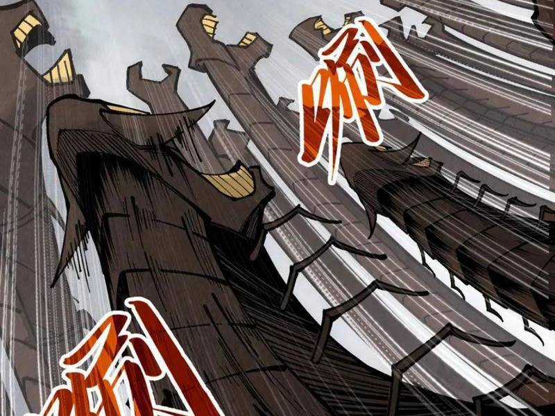 Vạn Cổ Chí Tôn - Chương 365 - Trang 91