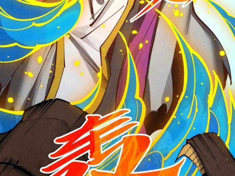 Vạn Cổ Chí Tôn - Chương 365 - Trang 96