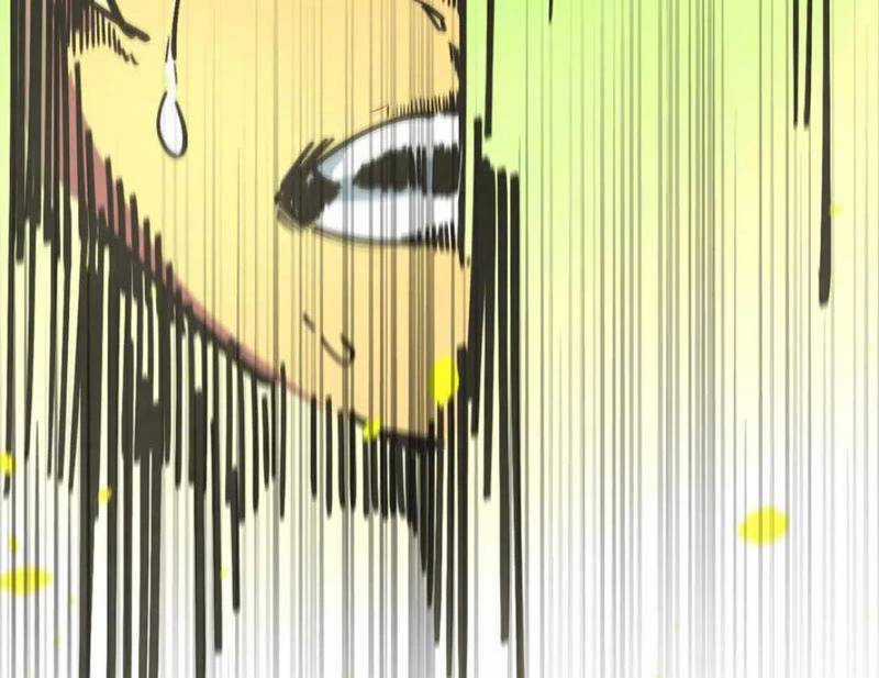 Vạn Cổ Chí Tôn - Chương 366 - Trang 101