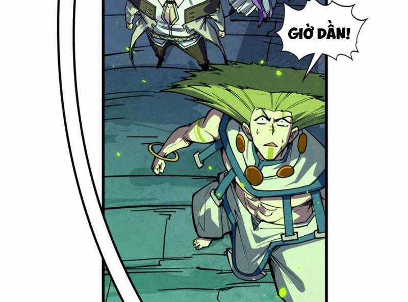 Vạn Cổ Chí Tôn - Chương 366 - Trang 113