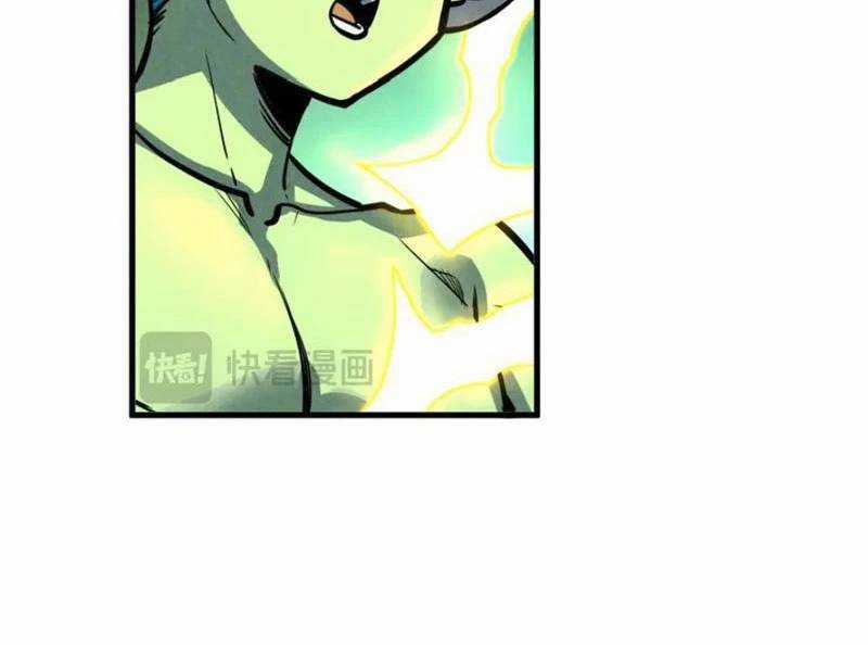 Vạn Cổ Chí Tôn - Chương 366 - Trang 116