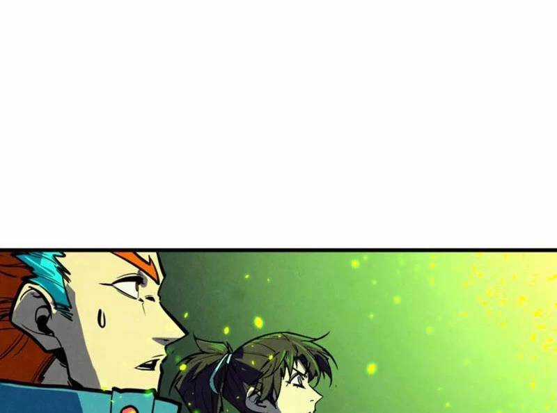 Vạn Cổ Chí Tôn - Chương 366 - Trang 117