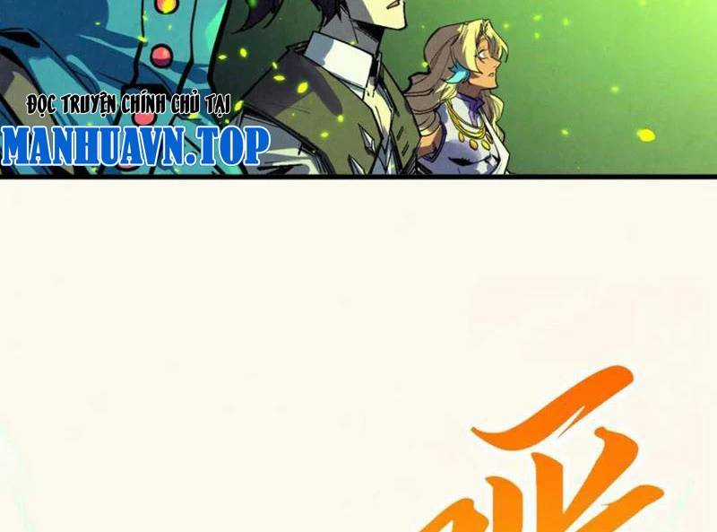 Vạn Cổ Chí Tôn - Chương 366 - Trang 118