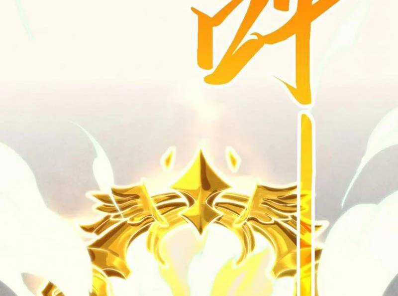 Vạn Cổ Chí Tôn - Chương 366 - Trang 119