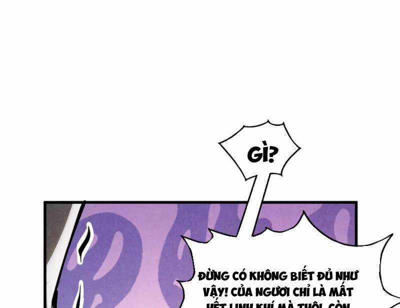 Vạn Cổ Chí Tôn - Chương 366 - Trang 13