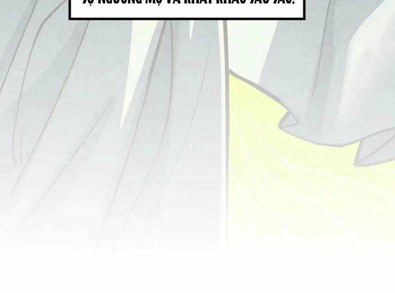 Vạn Cổ Chí Tôn - Chương 366 - Trang 125