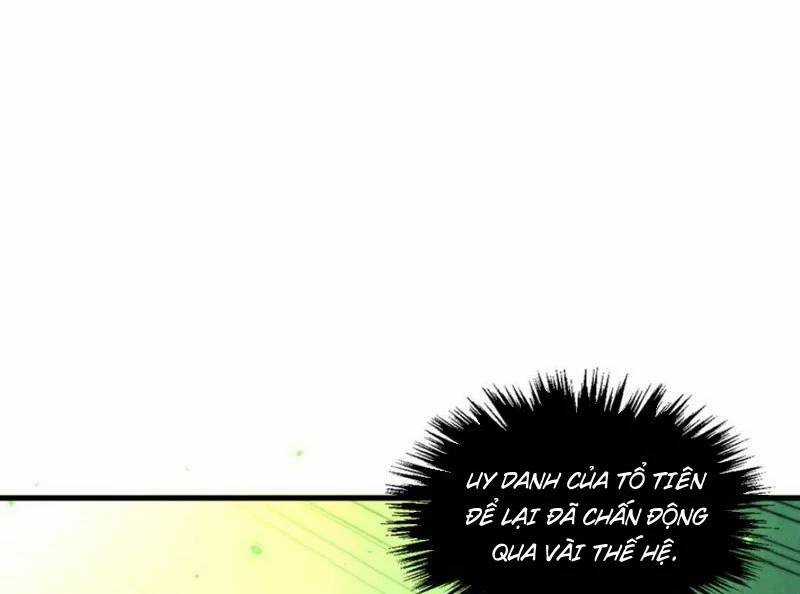 Vạn Cổ Chí Tôn - Chương 366 - Trang 126