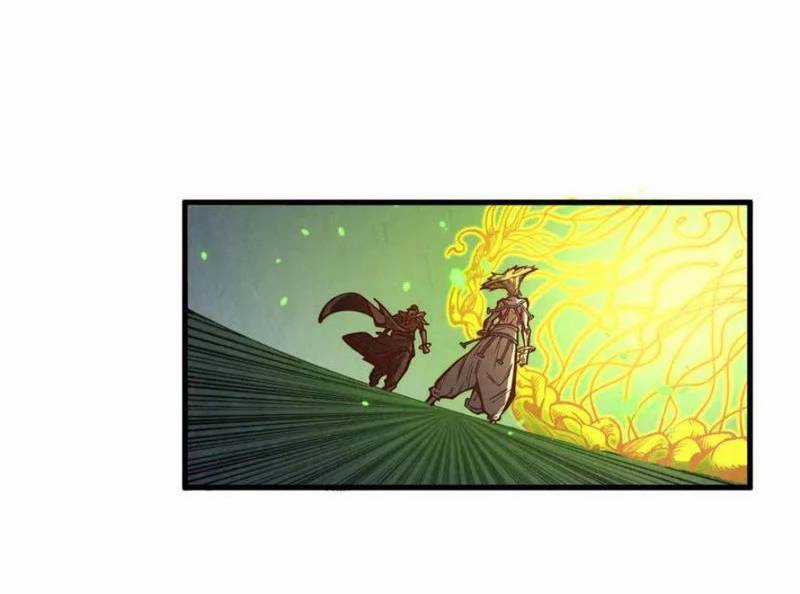 Vạn Cổ Chí Tôn - Chương 366 - Trang 129