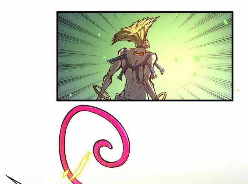 Vạn Cổ Chí Tôn - Chương 366 - Trang 130