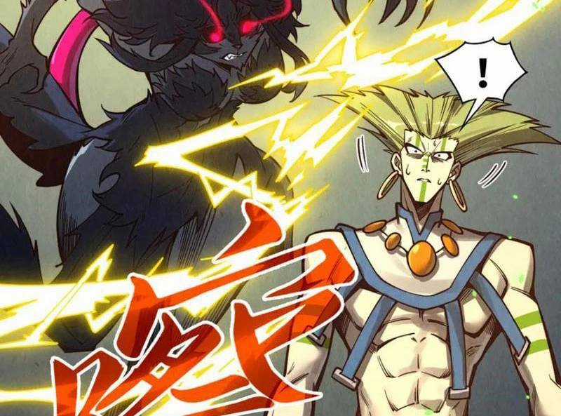 Vạn Cổ Chí Tôn - Chương 366 - Trang 132