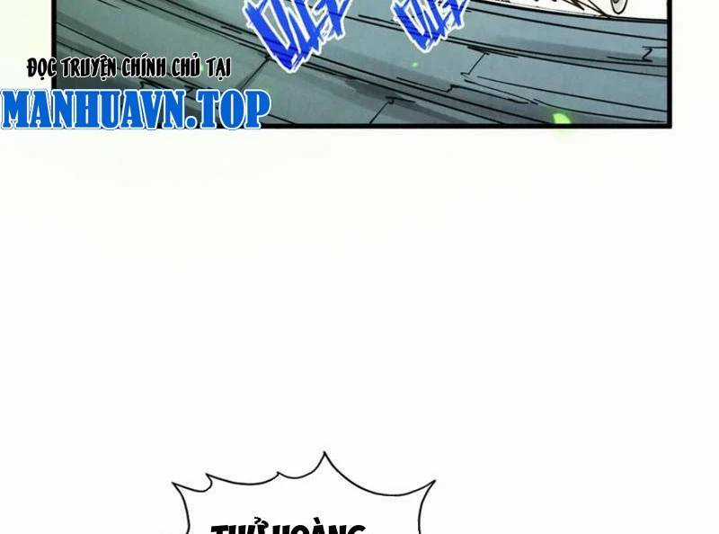 Vạn Cổ Chí Tôn - Chương 366 - Trang 136