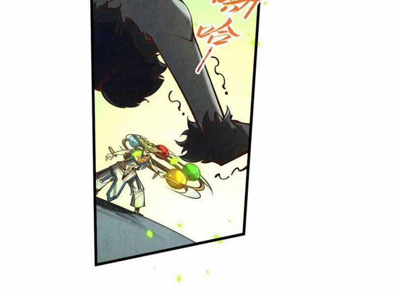 Vạn Cổ Chí Tôn - Chương 366 - Trang 138